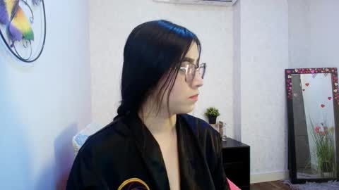 amy__wats0n online show from October 11, 7:12 pm