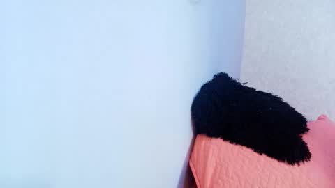 amy__wats0n online show from October 13, 7:03 pm