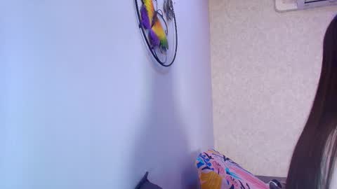 amy__wats0n online show from November 13, 7:02 pm