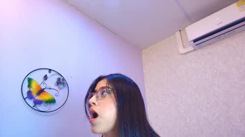 amy__wats0n online show from January 15, 7:06 pm