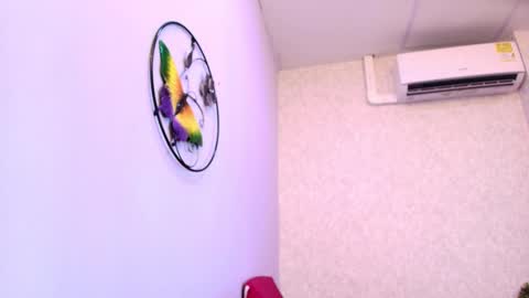 amy__wats0n online show from February 20, 7:03 pm