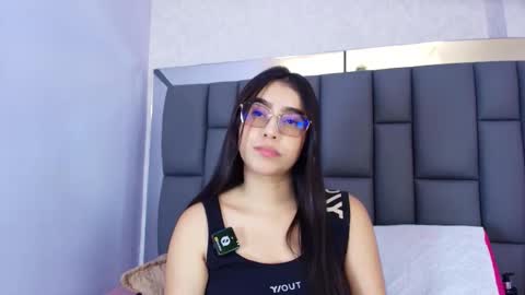 amy__wats0n online show from March 26, 7:08 pm