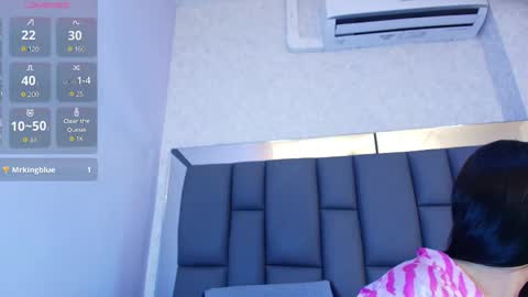 amy__wats0n online show from April 16, 7:14 pm