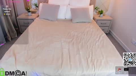 AmyGMT 2 Mon-Sun  0300am-0900am  online show from September 24, 8:17 am