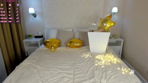 AmyGMT 2 Mon-Sun  0300am-0900am  online show from December 5, 10:02 am