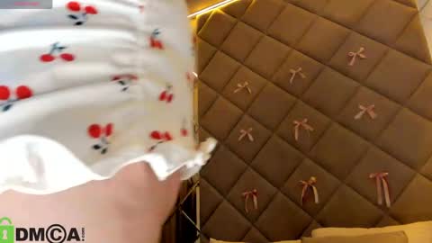 AmyGMT 2 Mon-Sun  0300am-0900am  online show from April 13, 9:15 am