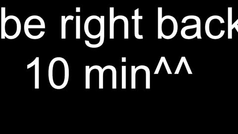 Snapshot of amy_akim chatting on February 20, 6:26 am Amy Akime online show from February 20, 6:26 am
