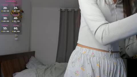 Amy online show from January 10, 11:42 pm