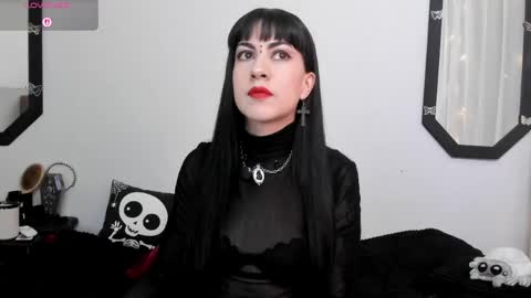 Snapshot of amy_aloqua chatting on April 20, 4:10 pm Amy online show from April 20, 4:10 pm