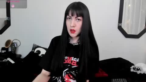 Snapshot of amy_aloqua chatting on April 21, 3:39 pm Amy online show from April 21, 3:39 pm