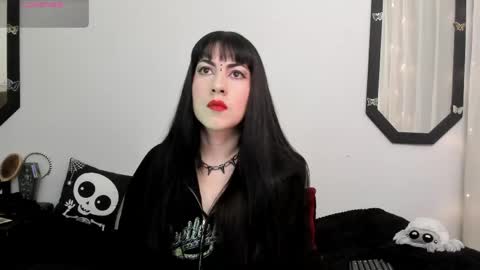Snapshot of amy_aloqua chatting on April 26, 3:32 pm Amy online show from April 26, 3:32 pm