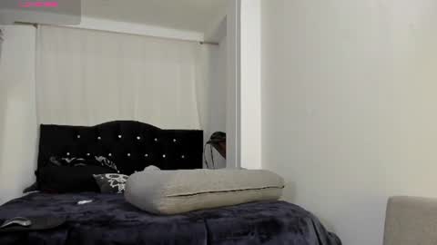 Snapshot of amy_aloqua chatting on June 28, 6:14 pm Amy online show from June 28, 6:14 pm