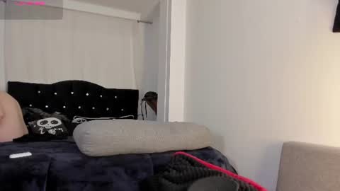 Snapshot of amy_aloqua chatting on June 29, 2:39 pm Amy online show from June 29, 2:39 pm