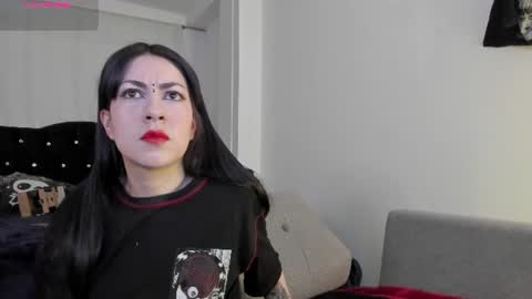 Snapshot of amy_aloqua chatting on July 5, 2:02 pm Amy online show from July 5, 2:02 pm