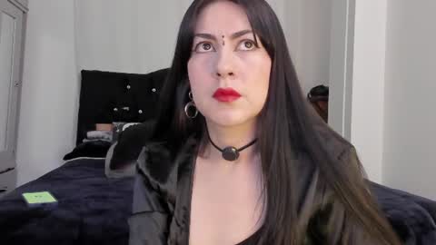 Snapshot of amy_aloqua chatting on July 18, 2:32 pm Amy online show from July 18, 2:32 pm