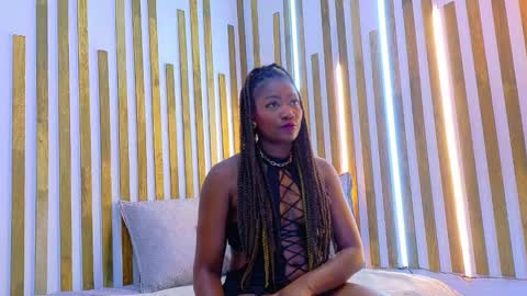  Amy online show from January 7, 11:01 am