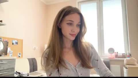 Amy Chill online show from February 10, 11:36 am