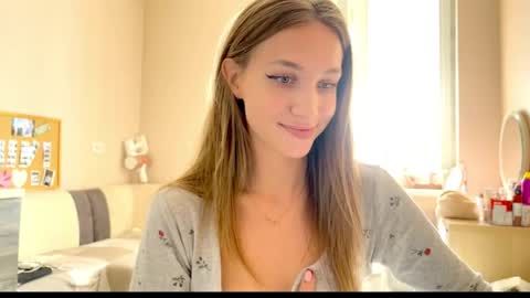 Amy Chill online show from April 13, 11:59 am