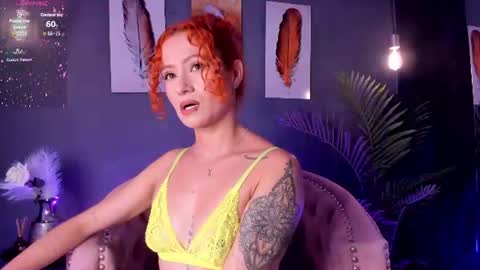 Snapshot of amy_e chatting on June 10, 7:13 pm Amy Evans online show from June 10, 7:13 pm