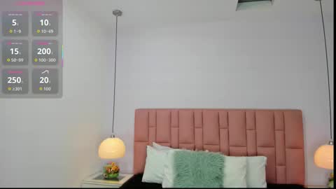 Aleja   online show from December 17, 4:51 am