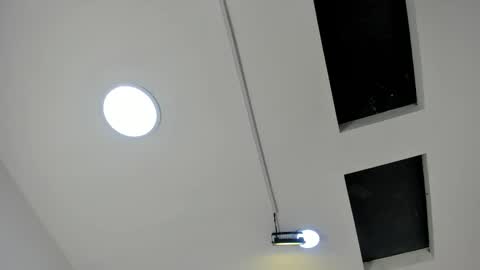 Aleja   online show from December 22, 3:14 am