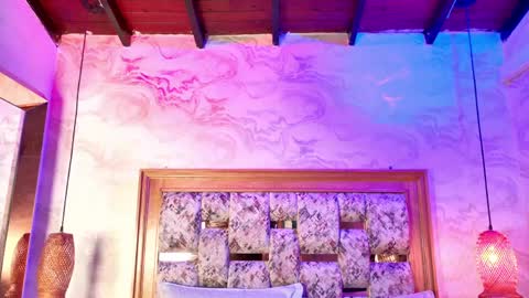 amy_greenee online show from April 6, 11:33 am