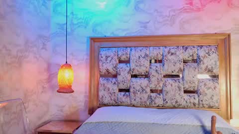 amy_greenee online show from April 21, 11:27 am