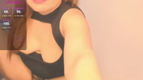 amy online show from December 18, 12:06 am