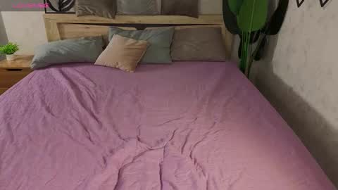 Amy online show from January 15, 12:37 am