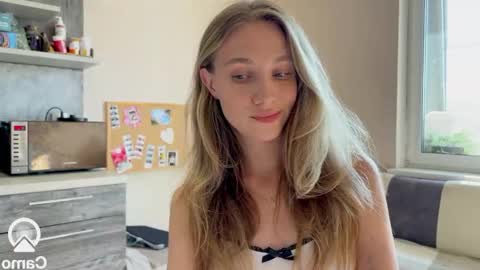 amy_meoww online show from September 9, 11:43 am