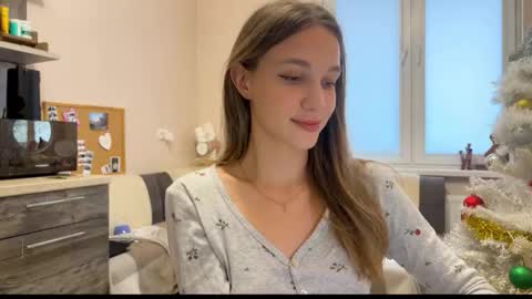 amy_meoww online show from January 15, 12:43 pm