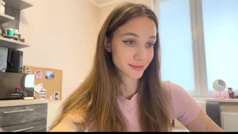 amy_meoww online show from February 9, 11:36 am