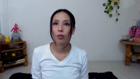 amy mur online show from October 6, 6:38 pm
