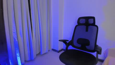  Help me reach 150 likes online show from February 7, 10:08 am