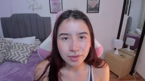 Amy sophia 3 online show from March 12, 11:27 am