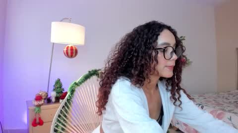 Snapshot of amy_sweetheat__ chatting on November 13, 1:21 pm Amely online show from November 13, 1:21 pm