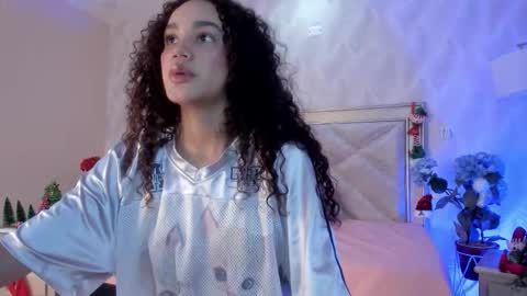 Snapshot of amy_sweetheat__ chatting on November 28, 1:14 pm Amely online show from November 28, 1:14 pm