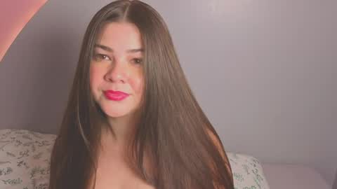 Snapshot of amy_vans_ chatting on June 8, 9:26 pm Amy nickname Kirby online show from June 8, 9:26 pm