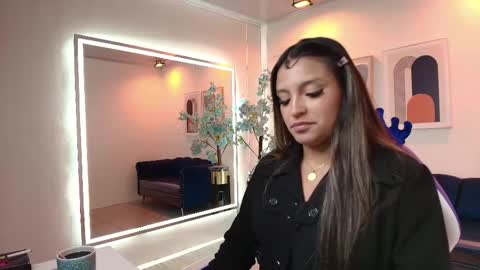 Amy  online show from March 1, 3:19 am