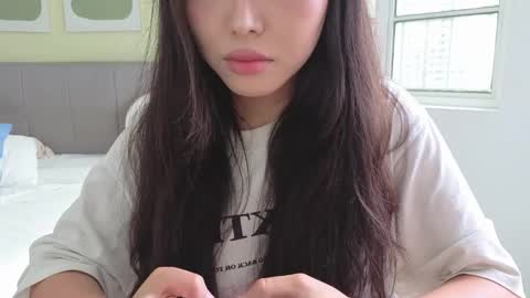 girl next door named Amy online show from November 15, 6:00 am