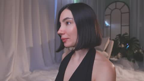 Amy Armstrong online show from March 15, 10:49 pm