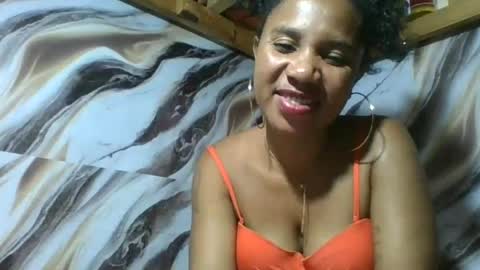 Snapshot of amyatche chatting on June 17, 5:14 pm Amyatche online show from June 17, 5:14 pm