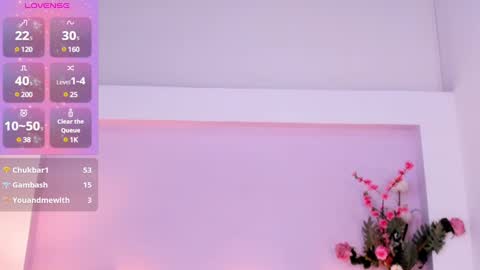 My name is AMY... Nice to meet you  thumb up me please its important online show from December 6, 7:45 pm