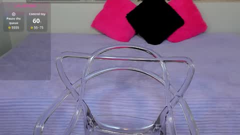 My name is AMY... Nice to meet you  thumb up me please its important online show from September 9, 3:55 pm