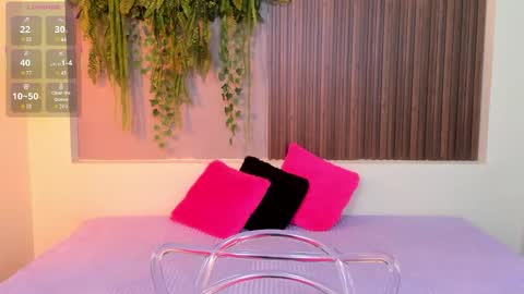 My name is AMY... Nice to meet you  thumb up me please its important online show from September 17, 4:08 pm