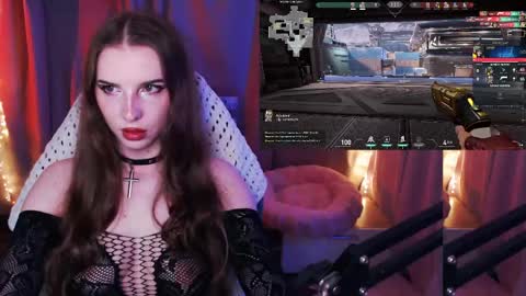 Amy is here  my telegram chanel -  online show from June 2, 7:32 am