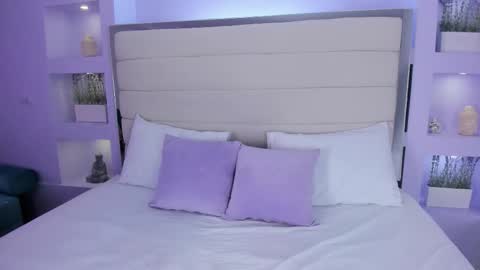 amy online show from January 9, 11:57 am