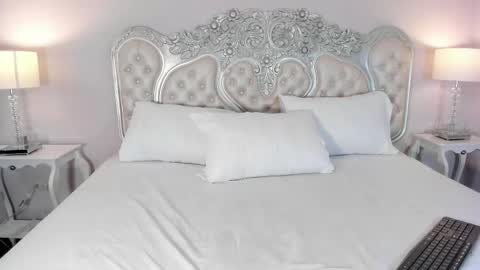 amy online show from February 11, 12:21 pm