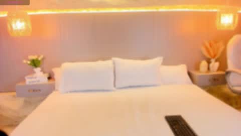 amy online show from March 13, 12:12 pm