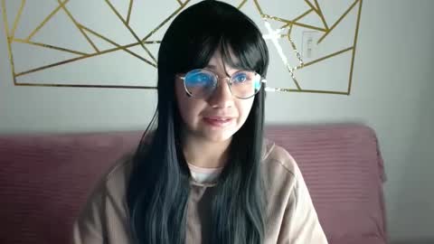 amycosplay_99 online show from October 11, 6:45 am